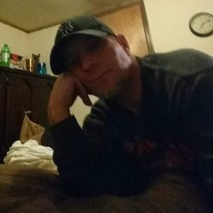 Meet your Posher, Shawn